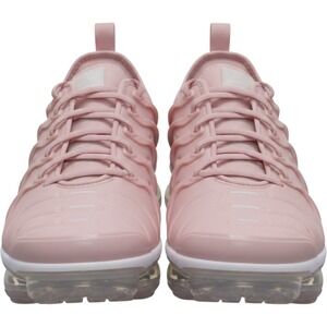 Nike Air VaporMax Plus Pink Foam Women's Size 8 (FZ3614-686)